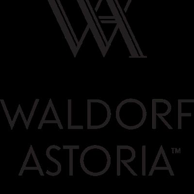 Waldorf Astoria Hotels & Resorts