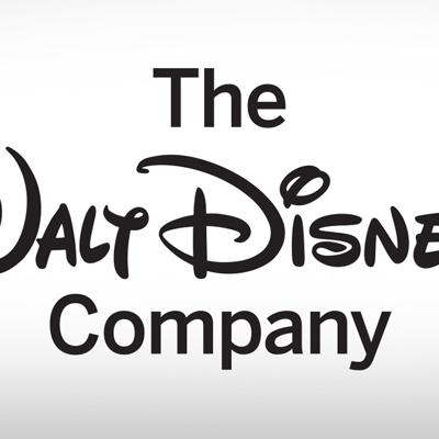 Walt Disney Co