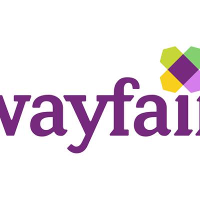 Wayfair