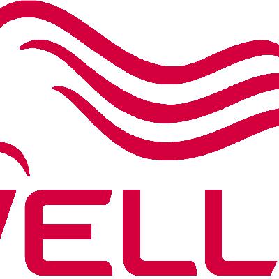 Wella