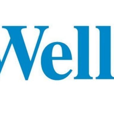WellCare Health Plans