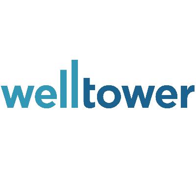 Welltower