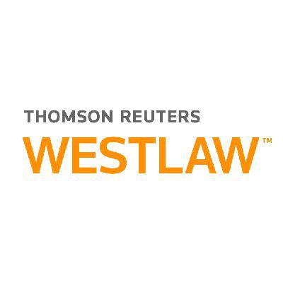 Westlaw