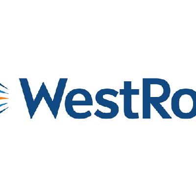 WestRock