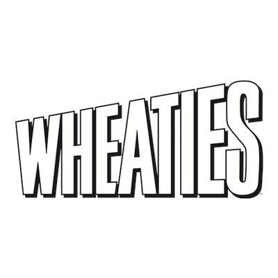 Wheaties