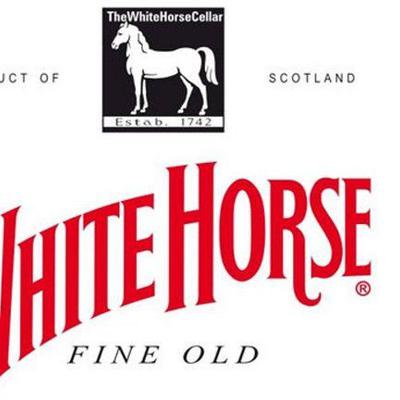 White Horse