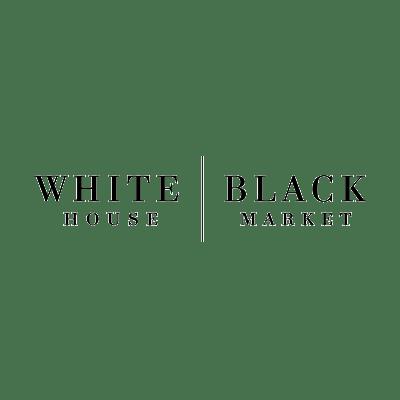 White House Black Market