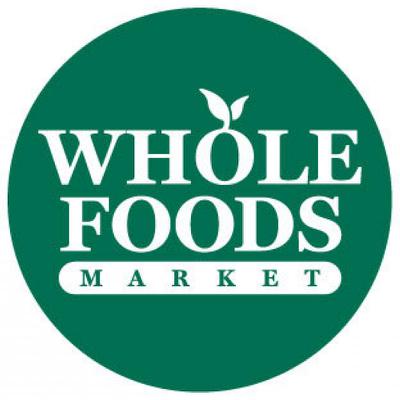Whole Foods Market