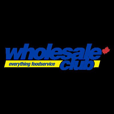 Wholesale Club