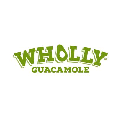 Wholly Guacamole