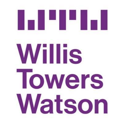 Willis Towers Watson