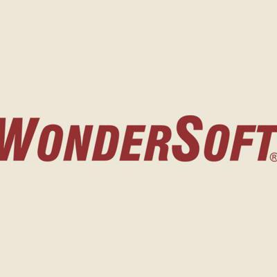 Wondersoft