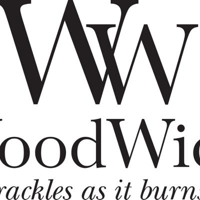 WoodWick
