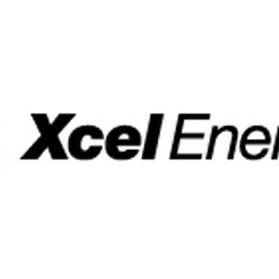 Xcel Energy