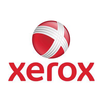 Xerox