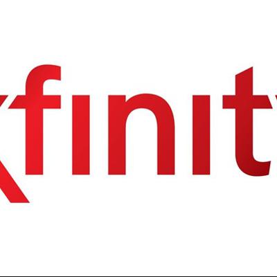 Xfinity