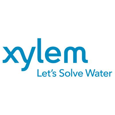 Xylem