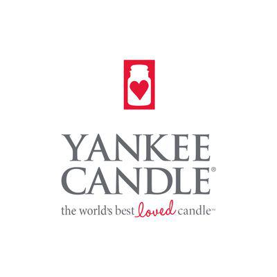 Yankee Candle