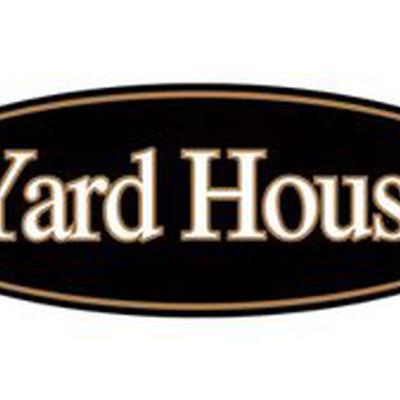 Yard House