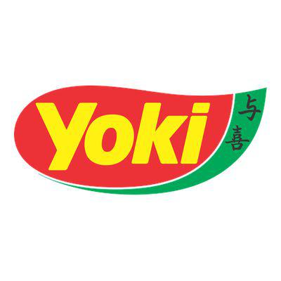 Yoki