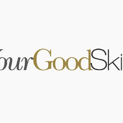 YourGoodSkin