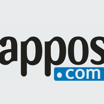 Zappos