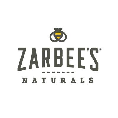 Zarbee's