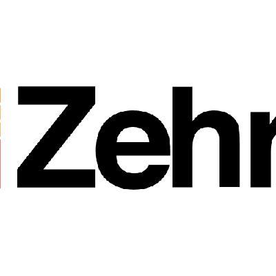 Zehrs