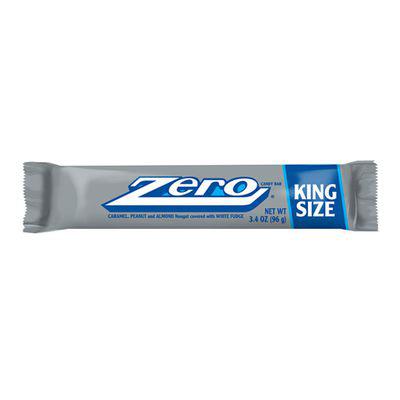 Zero