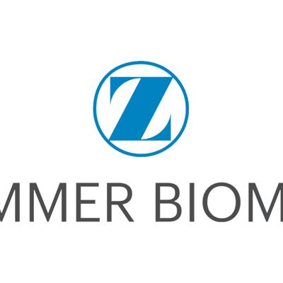 Zimmer Biomet
