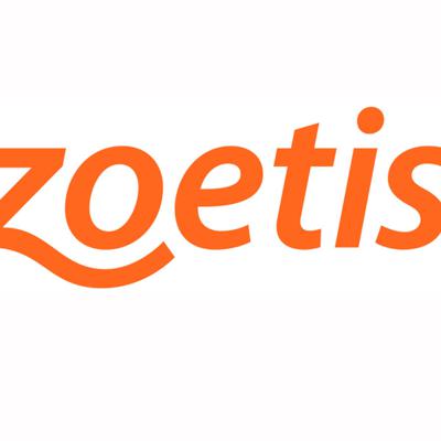 Zoetis