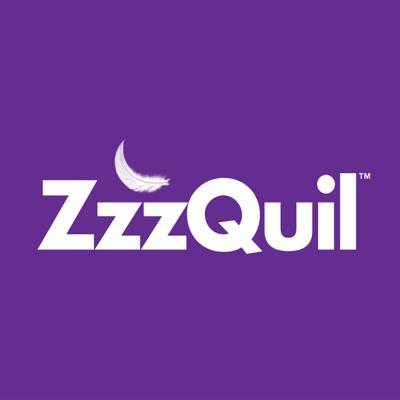 ZzzQuil